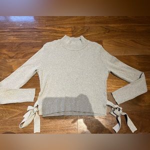 Missguided Sweater